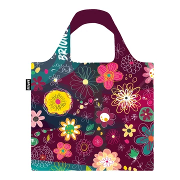 Briony Shopping Bag