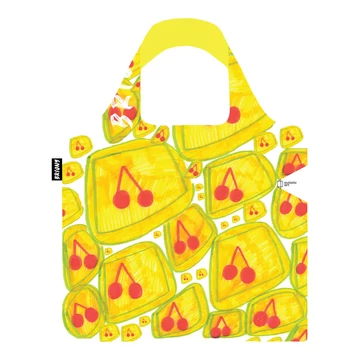 Briony Shopping Bag