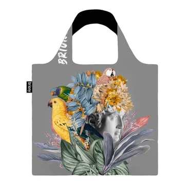 Briony Shopping Bag