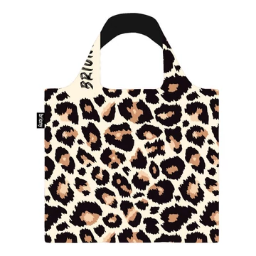 Briony Shopping Bag