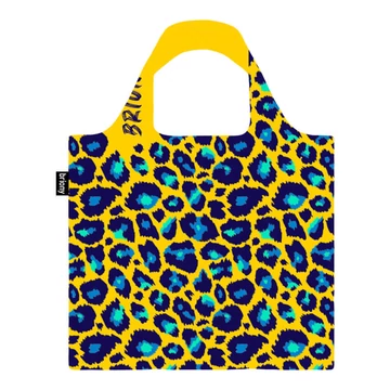Briony Shopping Bag