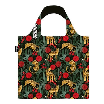 Briony Shopping Bag