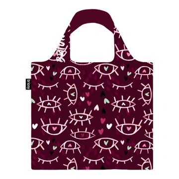 Briony Shopping Bag