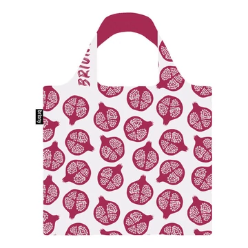 Briony Shopping Bag