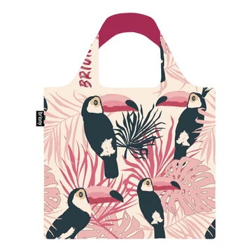 Briony Shopping Bag