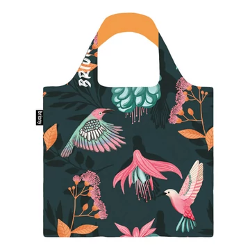 Briony Shopping Bag
