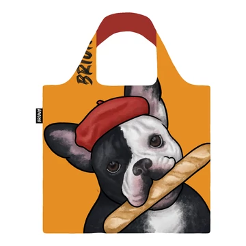 Briony Shopping Bag