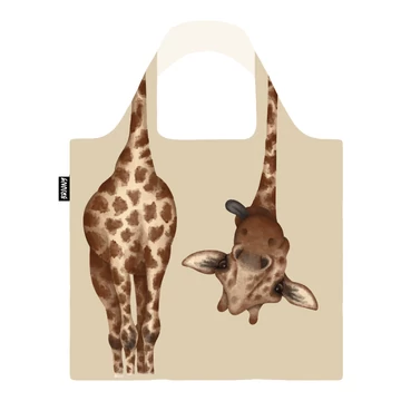Briony Shopping Bag