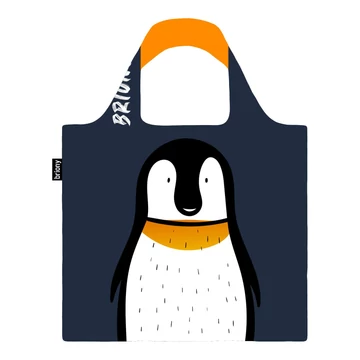 Briony Shopping Bag