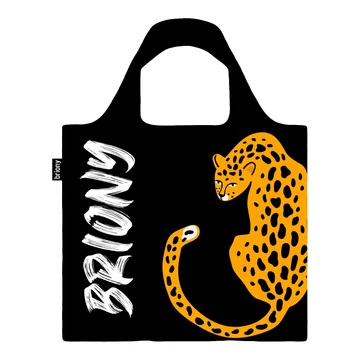 Briony Shopping Bag