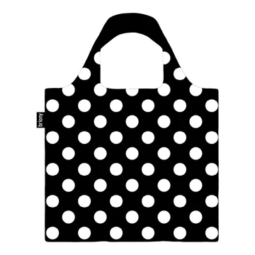 Briony Shopping Bag