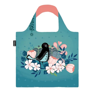 Briony Shopping Bag