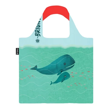 Briony Shopping Bag