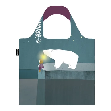 Briony Shopping Bag
