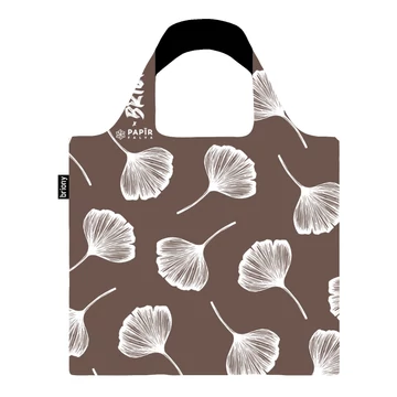 Briony Shopping Bag