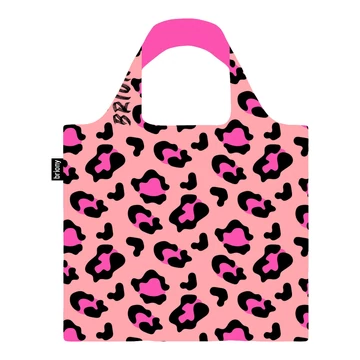 Briony Shopping Bag
