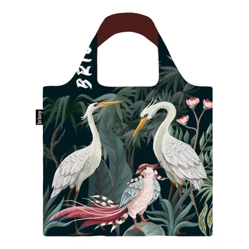 Briony Shopping Bag
