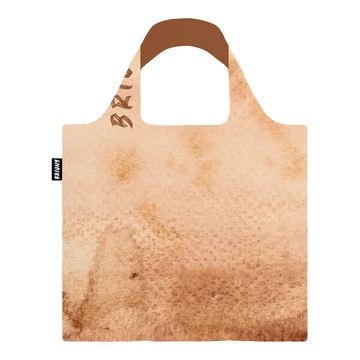 Briony Shopping Bag