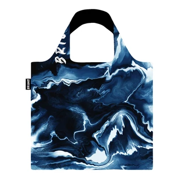 Briony Shopping Bag