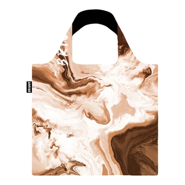 Briony Shopping Bag