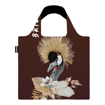 Briony Shopping Bag