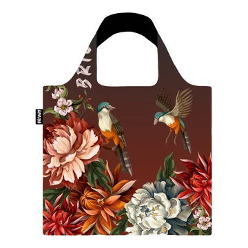 Briony Shopping Bag