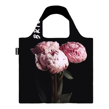 Briony Shopping Bag