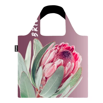 Briony Shopping Bag