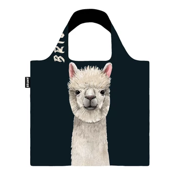 Briony Shopping Bag