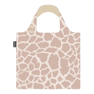 Briony Shopping Bag