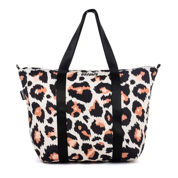 Briony Weekend Bag