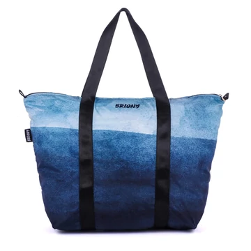 Briony Weekend Bag