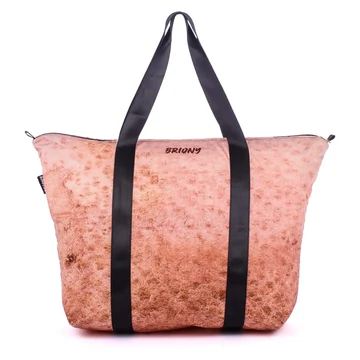 Briony Weekend Bag