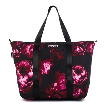 Briony Weekend Bag