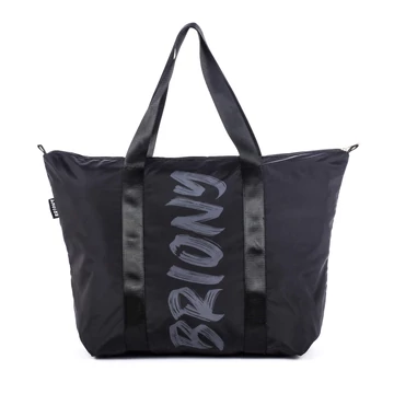 Briony Weekend Bag