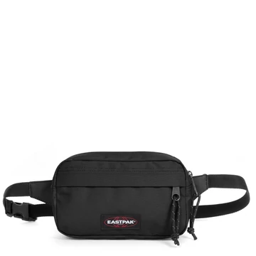 Eastpak övtáska