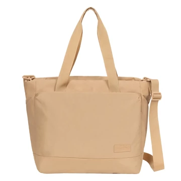 Eastpak válltáska