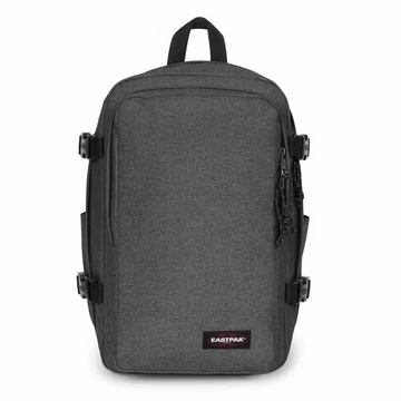 Eastpak hátizsák