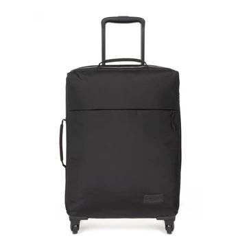 Eastpak Kabin Bőrönd