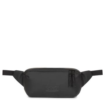 Eastpak - Cnnct F Mat Black