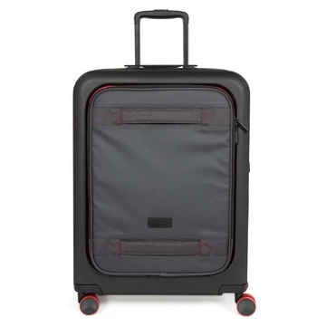Eastpak nagy bőrönd