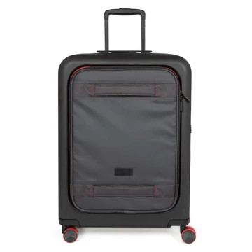 Eastpak közepes bőrönd
