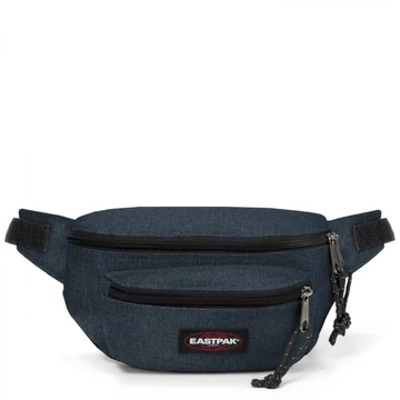 Eastpak övtáska