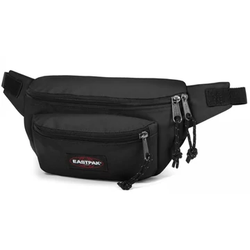 Eastpak övtáska