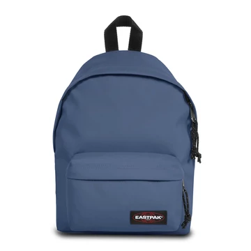 Eastpak hátizsák