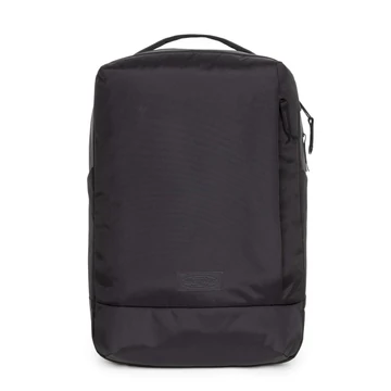 Eastpak hátizsák