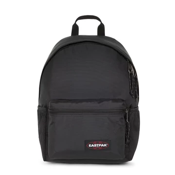Eastpak hátizsák