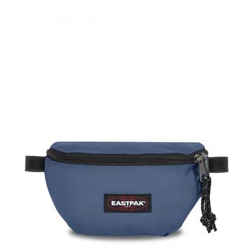 Eastpak övtáska