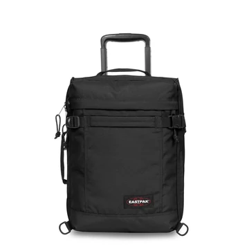 Eastpak kabin bőrönd