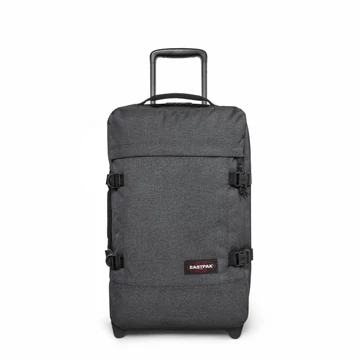 Eastpak kabin bőrönd